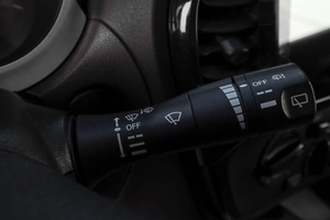 Внедорожник Nissan Juke 2013 года, 1169000 рублей, Челябинск