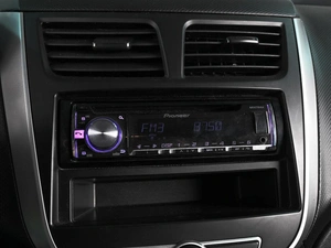 Хетчбэк Hyundai Solaris 2013 года, 879000 рублей, Аксай