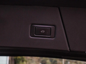 Внедорожник JAECOO J8 2024 года, 3550000 рублей, Большой Сочи