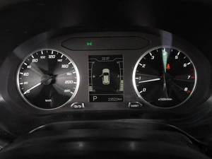 Внедорожник Chery Tiggo 4 2022 года, 1319000 рублей, Воронеж