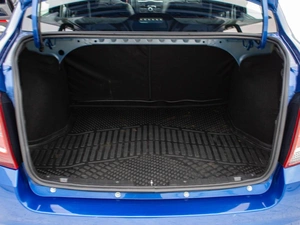 Седан ВАЗ (LADA) Granta 2022 года, 855000 рублей, Петрозаводск