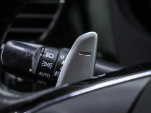 Внедорожник Mitsubishi Outlander 2018 года, 2200000 рублей, Красноярск