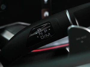 Внедорожник Haval F7 2025 года, 3299000 рублей, Ростов-на-Дону