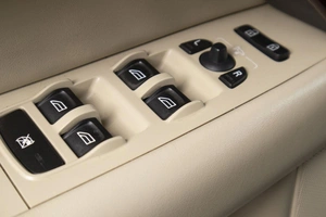 Седан Volvo S80 2007 года, 1079000 рублей, Оренбург