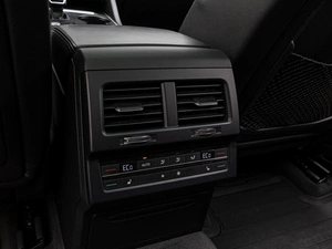 Внедорожник Volkswagen Touareg 2019 года, 3690000 рублей, Краснодар