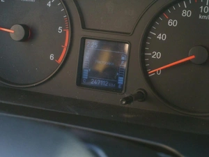 Пикап УАЗ Pickup 2019 года, 699000 рублей, Сургут