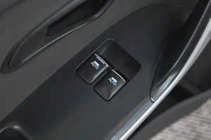 Хетчбэк Kia Ceed 2013 года, 979000 рублей, Кемерово