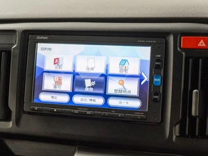 Хетчбэк Honda N-WGN 2016 года, 749000 рублей, Красноярск
