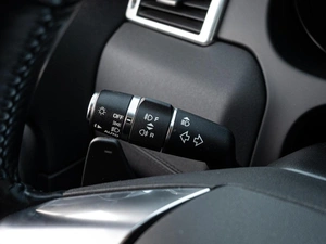 Внедорожник Land Rover Discovery Sport 2015 года, 1960000 рублей, Краснодар