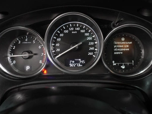 Внедорожник Mazda CX-5 2014 года, 2174000 рублей, Воронеж