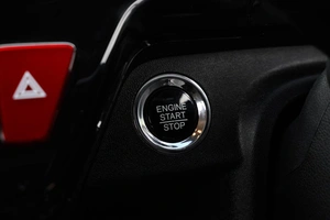 Минивэн Honda Stepwgn Spada 2021 года, 2939000 рублей, Ульяновск