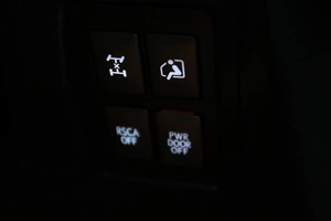 Внедорожник Lexus LX 2013 года, 4993000 рублей, Солонцы