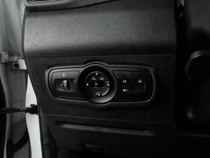 Внедорожник Chery Tiggo 4 2022 года, 1265000 рублей, Воронеж