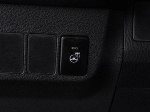 Внедорожник Toyota RAV4 2018 года, 2299000 рублей, Минеральные Воды