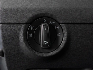 Лифтбек Skoda Octavia 2020 года, 2675000 рублей, Тюмень