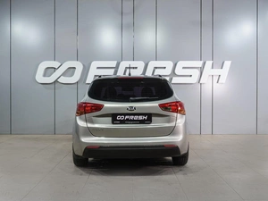 Универсал Kia Ceed 2012 года, 979000 рублей, Воронеж