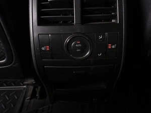 Внедорожник Mercedes-benz GL-класс 2008 года, 2149000 рублей, Минеральные Воды