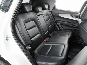 Внедорожник Chery Tiggo 4 Pro 2022 года, 1313000 рублей, Воронеж