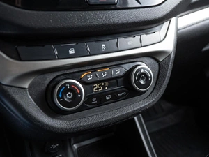 Универсал ВАЗ (LADA) Vesta Cross 2019 года, 920000 рублей, Волгоград