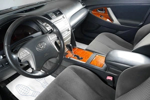 Седан Toyota Camry 2008 года, 849000 рублей, Тюмень