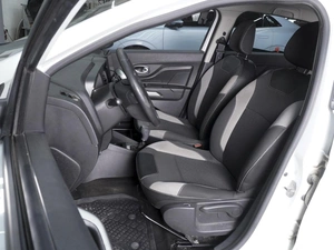 Хетчбэк ВАЗ (LADA) XRAY 2018 года, 840000 рублей, Ростов-на-Дону