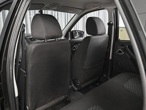 Седан ВАЗ (LADA) Granta 2023 года, 809000 рублей, Ставрополь
