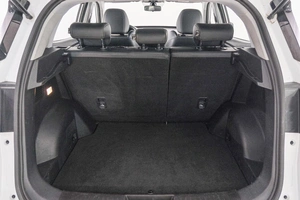 Внедорожник Chery Tiggo 4 Pro 2022 года, 1499000 рублей, Красноярск