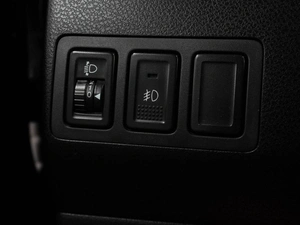 Внедорожник Suzuki Grand Vitara 2008 года, 1145000 рублей, Воронеж