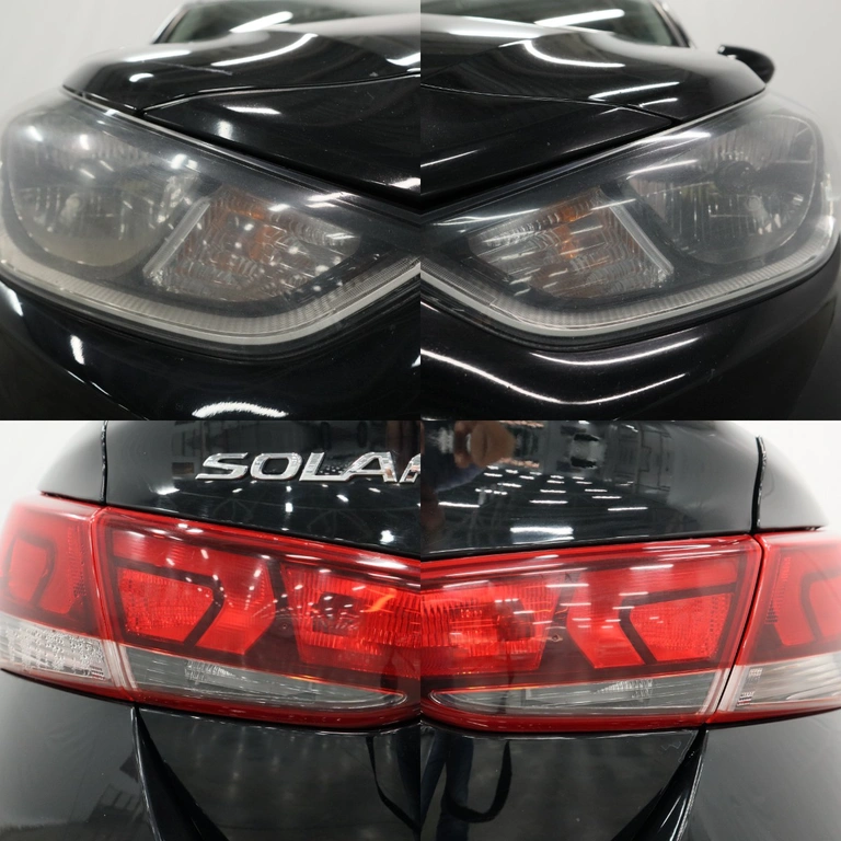 Фото