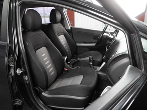 Хетчбэк Kia Ceed 2013 года, 1039000 рублей, Тюмень