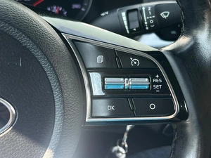 Седан Kia Cerato 2019 года, 2050000 рублей, Ижевск