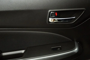 Хетчбэк Suzuki Swift 2019 года, 1150000 рублей, Красноярск