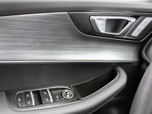 Внедорожник Chery Tiggo 7 Pro Max 2023 года, 1899000 рублей, Петрозаводск