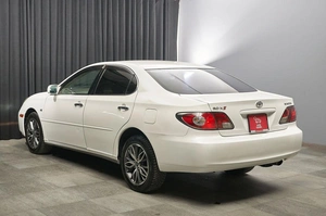 Седан Toyota Windom 2001 года, 757000 рублей, Красноярск