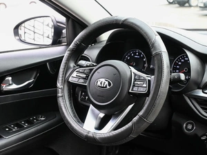 Седан Kia Cerato 2019 года, 2280000 рублей, Волгоград