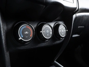 Внедорожник Mitsubishi ASX 2011 года, 949000 рублей, Волгоград