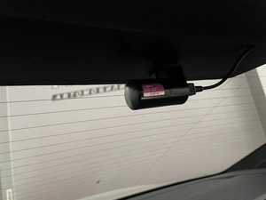 Универсал Audi A6 2019 года, 4347000 рублей, Солонцы