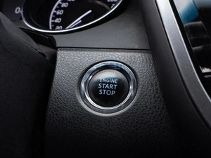 Седан Toyota Camry 2021 года, 2580000 рублей, Волгоград