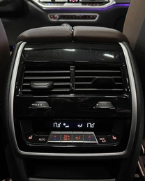 Внедорожник BMW X5 2021 года, 7350000 рублей, Красноярск