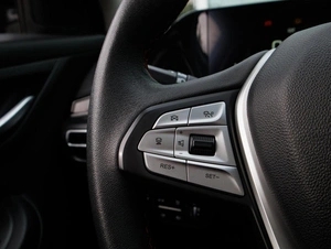 Седан Changan Eado Plus 2024 года, 1799000 рублей, Большой Сочи