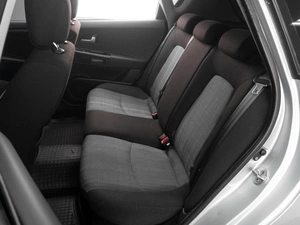 Хетчбэк Kia Ceed 2011 года, 717000 рублей, Тюмень