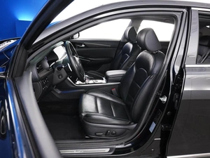 Седан Kia K7 2019 года, 2529321 рублей, Москва