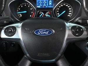 Внедорожник Ford Kuga 2014 года, 1399000 рублей, Аксай