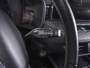 Внедорожник Haval Jolion 2023 года, 1840000 рублей, Ростов-на-Дону