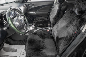 Внедорожник Nissan Juke 2012 года, 999000 рублей, Барнаул