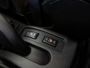 Хетчбэк Nissan Tiida 2011 года, 540000 рублей, Краснодар