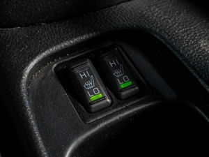 Седан Mitsubishi Lancer 2006 года, 519000 рублей, Воронеж