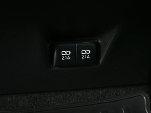 Седан Toyota Camry 2020 года, 3499000 рублей, Аксай