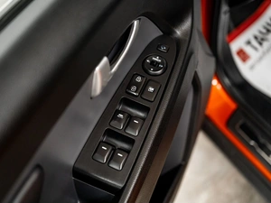 Внедорожник Kia Sportage 2011 года, 1295000 рублей, Красноярск