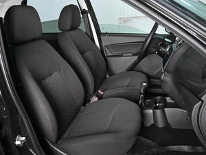 Седан ВАЗ (LADA) Granta 2023 года, 899000 рублей, Аксай